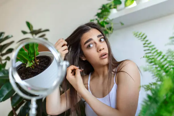 How to Regrow Hair Naturally: Science-Backed Methods That Actually Work (2026)