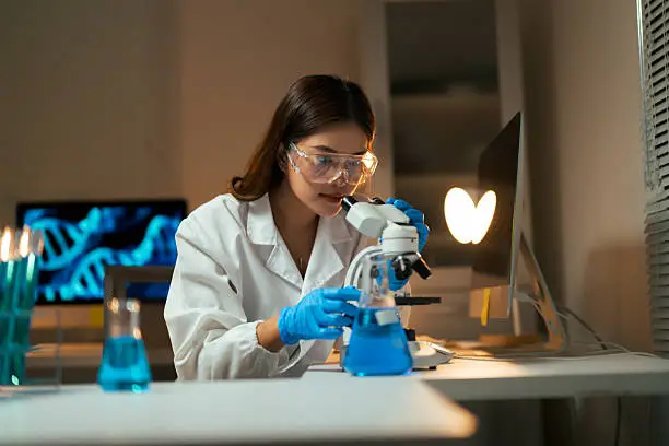 istockphoto-2249359887-612x612-1 Home