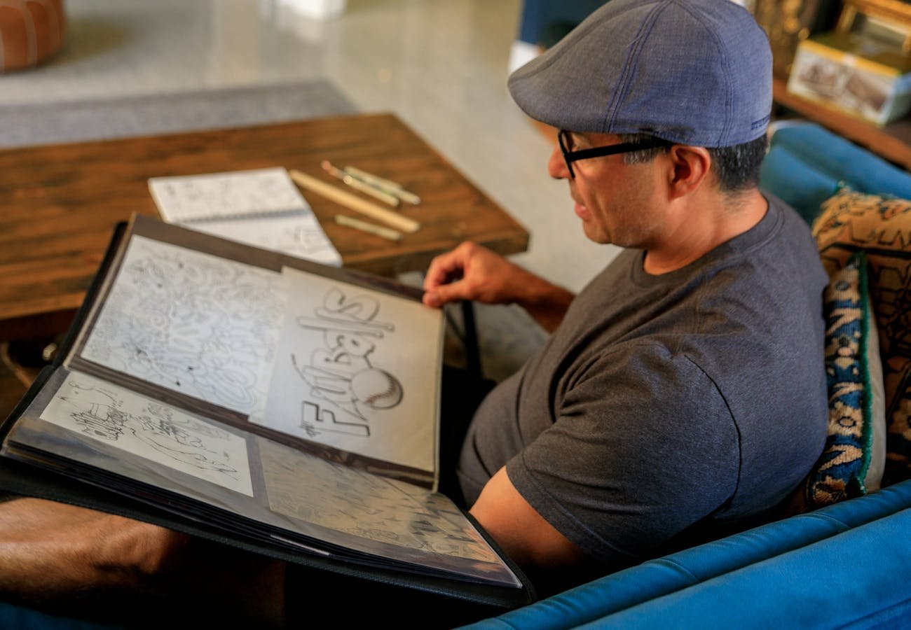 pexels-photo-10474224 Home