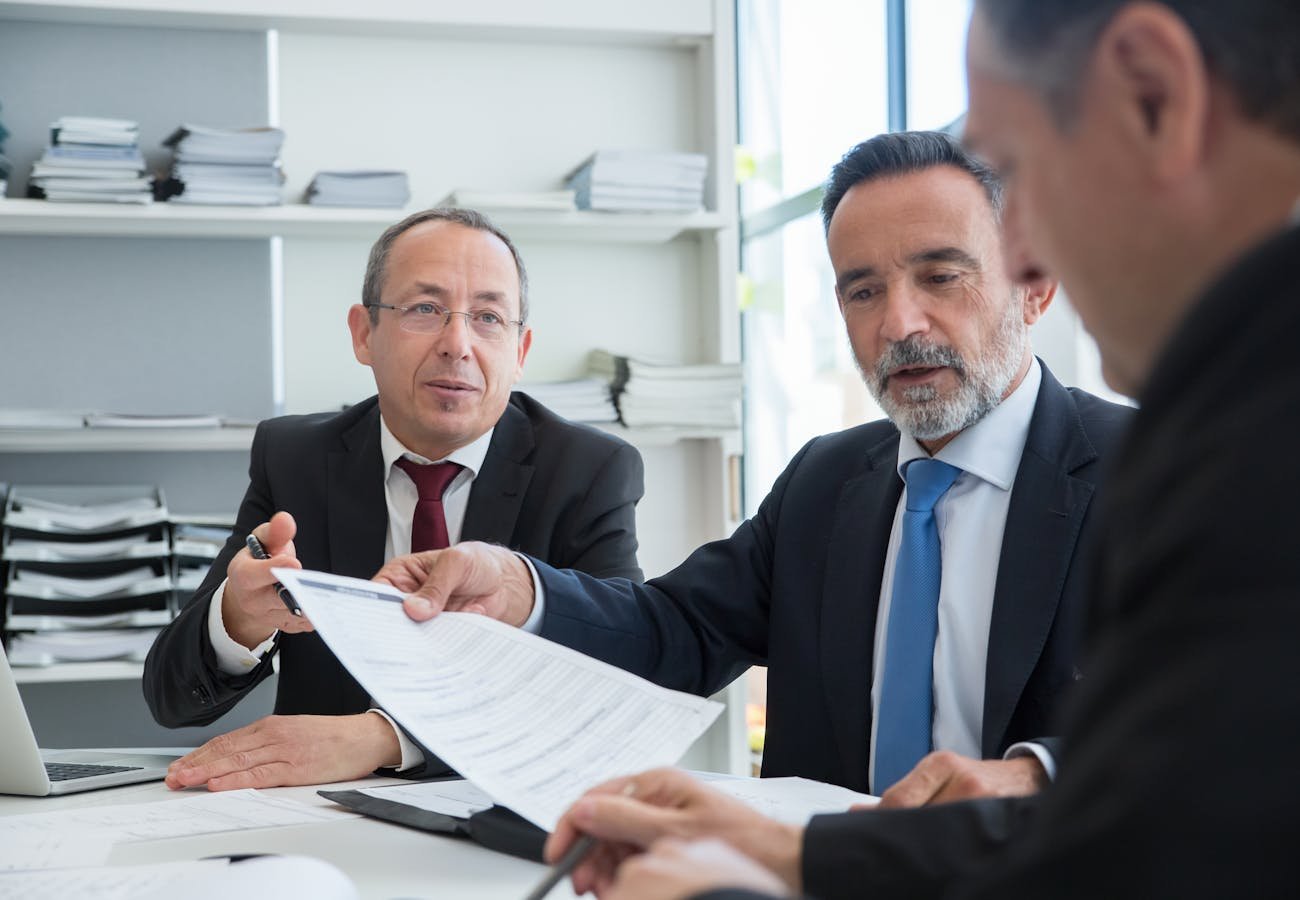 pexels-photo-8428051 Home