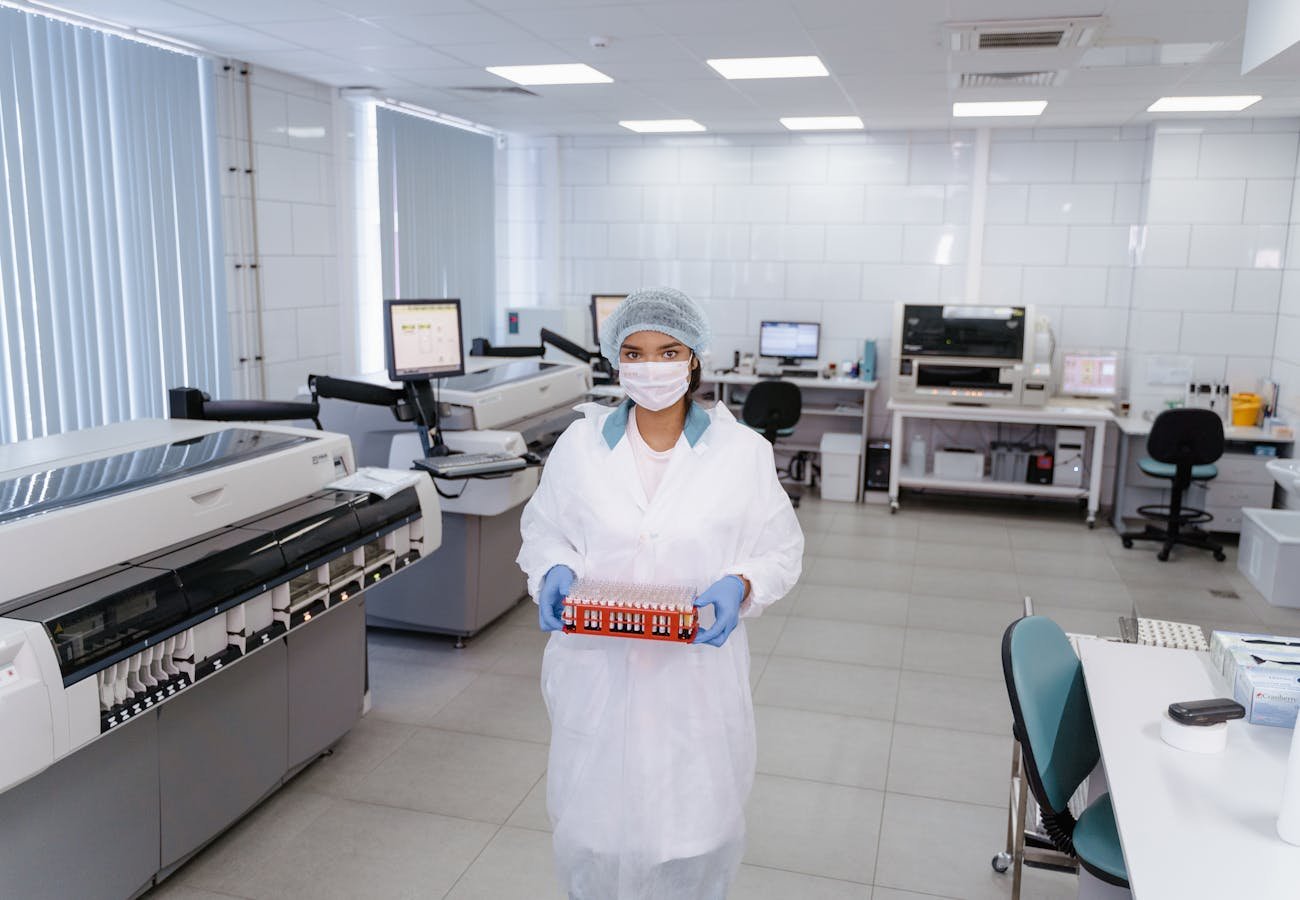 pexels-photo-9574332 Home