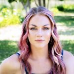 testimonials2-150x150-1 Home